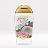 Coconut Miracle Oil Penetrating Oil