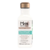 Scalp Care Rejuvenating Conditioner