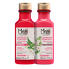Lightweight Hydration + Hibiscus Water Shampoo and Conditioner 13 fl oz Set