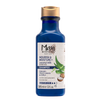 Nourish & Moisture + Coconut Milk Shampoo