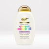 Coconut Miracle Oil Conditioner - 13oz Nourish
