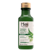 Thicken & Restore + Bamboo Fiber Shampoo