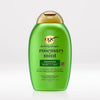 Rosemary Mint Shampoo - 13oz