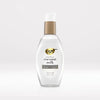 Coconut Milk Anti-Breakage Serum