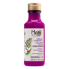 Heal & Hydrate + Shea Butter Conditioner For dry, damaged hair