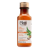 Curl Quench + Coconut Oil Shampoo