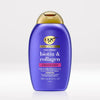 Biotin & Collagen Conditioner Extra Strength - 13oz