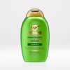 Rosemary Mint Extra Strength Shampoo - 13oz