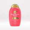Bond Protein Repair Lightweight Conditioner Repair