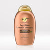 Brazilian Keratin Therapy Shampoo Smooth