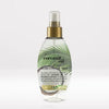 Coconut Oil Weightless Mist