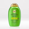 Rosemary Mint Conditioner - 13oz