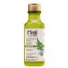 Lightweight Curls + Flaxseed Shampoo
