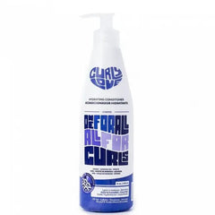 Curly Love Hydrating Conditioner 450ml