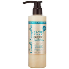 Carol's Daughter Sacred Tiare Fortifying Conditioner 355ml