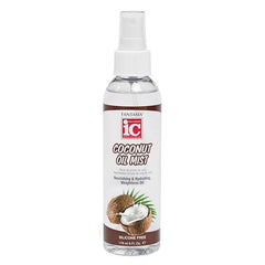 COCONUT ‣ Oil Mist 6 oz.