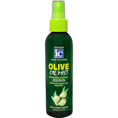 OLIVE OIL MIST. NEW! 6 oz.