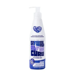 Curly Love Hydrating Conditioner 290ml