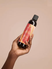 Jamaican Black Castor Oil Leave-In Conditioner
