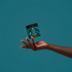 Bond Hair Mask