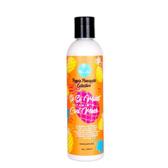 Curls Poppin Pineapple Collection So So Moist Vitamin C Curl Mask 236ml