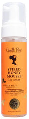 Camille Rose Honey Mousse 4-in-1 Styler 100ml