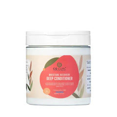 CG Curl Moisture Recovery Deep Conditioner 525ml