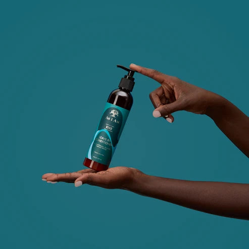Bond Leave In Conditioner