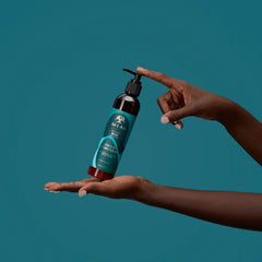 Bond Leave In Conditioner