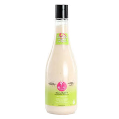 Curls Coconut Sublime Moisturizing Conditioner 420ml
