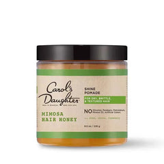 Carol's Daughter Mimosa Hair Honey Shine Pomade 226g