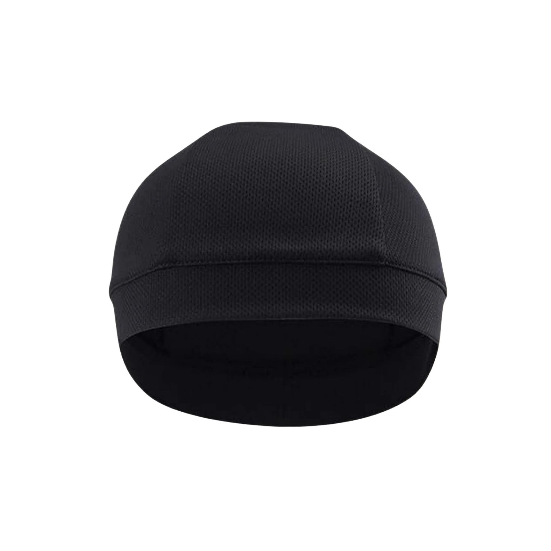 Jolie - Stretchable Skull Cap