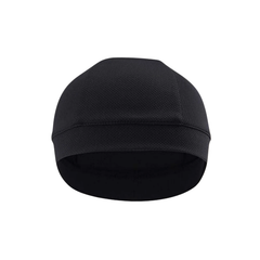Jolie - Stretchable Skull Cap