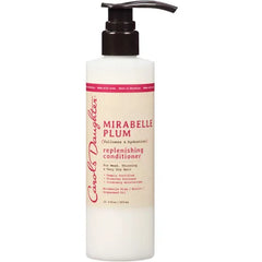Carol's Daughter Mirabelle Plum Replenishing Conditioner 355ml