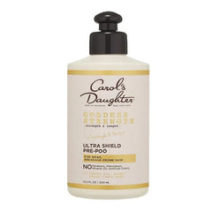Carol's Daughter Goddess Strength Ultra Shield Pre-Poo 300ml