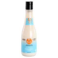 Curls Curlicious Curls Sulfate Free Cleanser 240ml