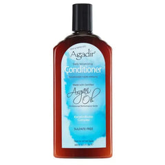 Agadir Daily Volumizing Conditioner 366ml