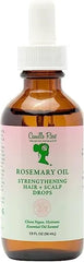 Camille Rose Rosemary Oil Strengthening Hair Drops 56ml