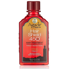 Agadir Hair Shield 450 Hair Treatment 118ml
