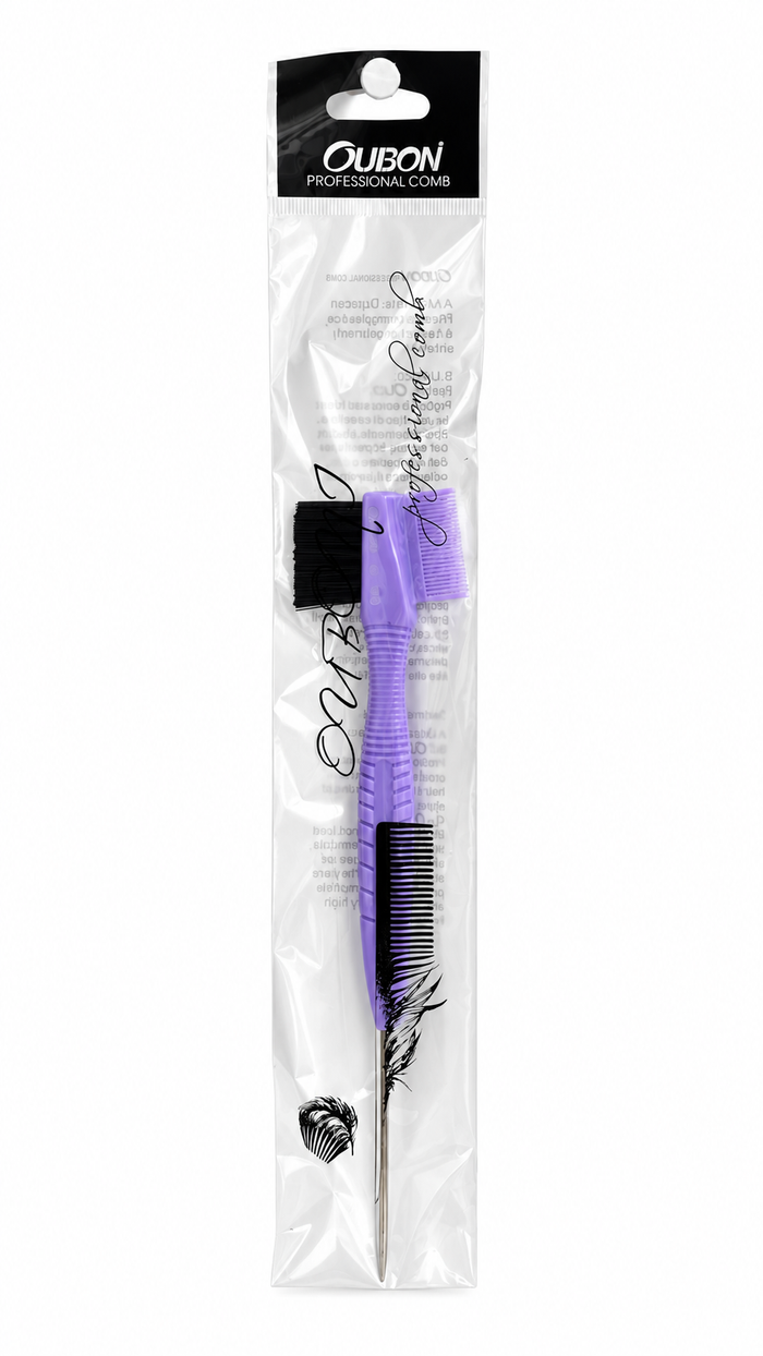 ACC-BUR-009