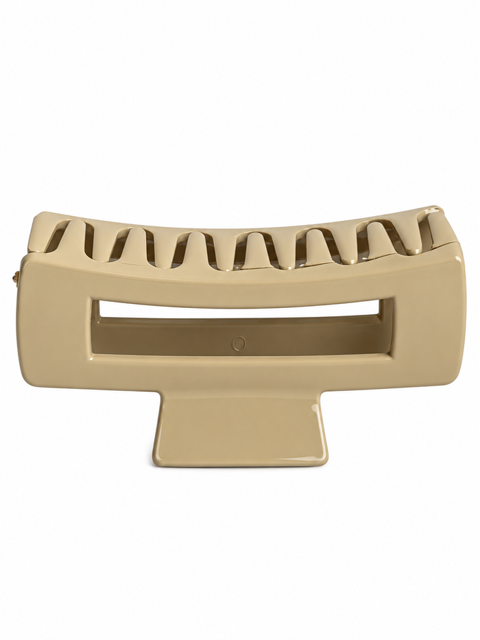 ACC-CLP-002