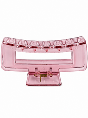 ACC-CLP-004