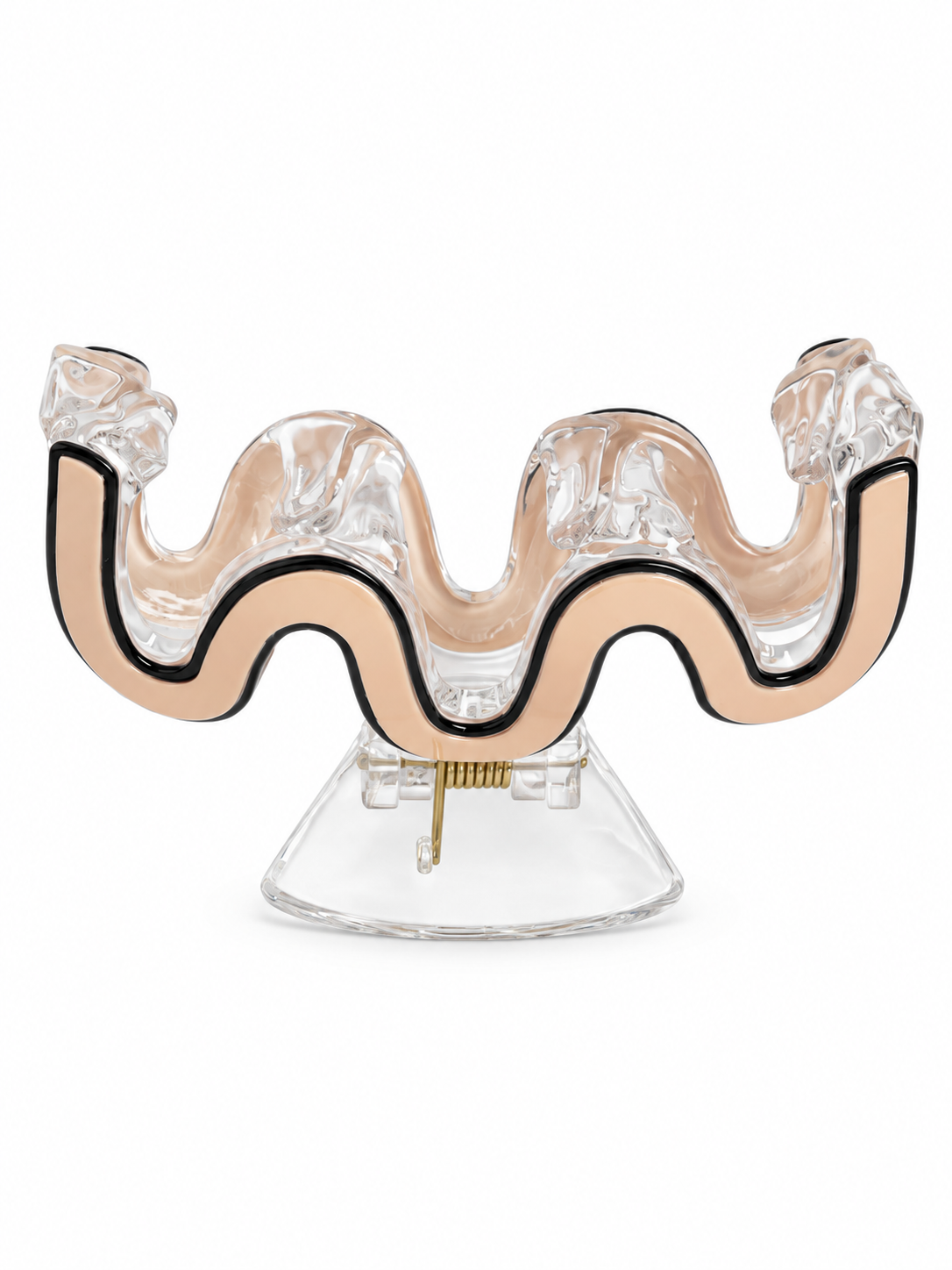 ACC-CLP-005