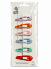 ACC-CLP-017