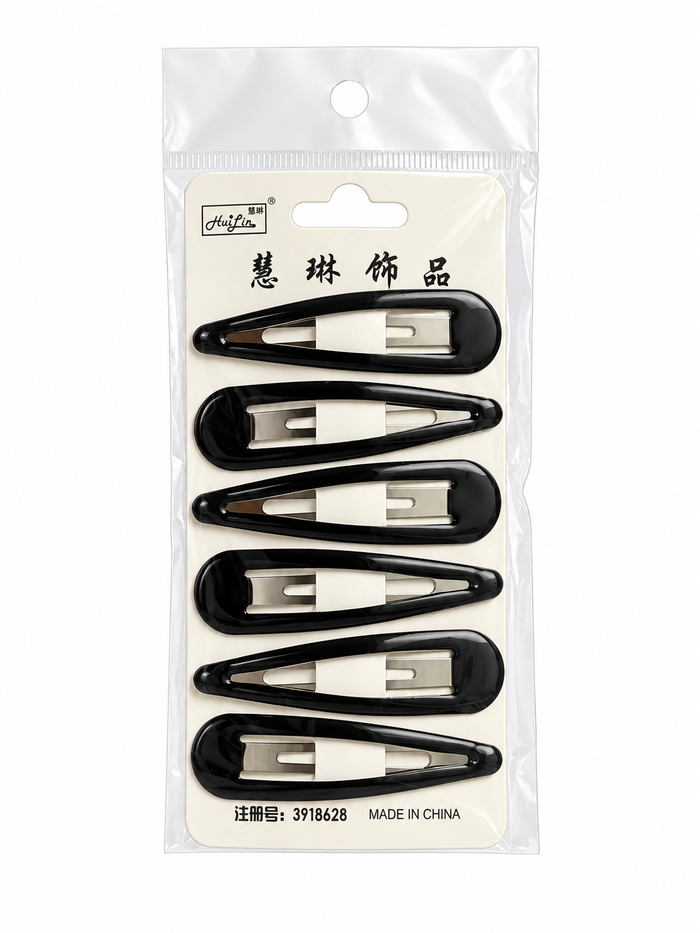 ACC-CLP-019