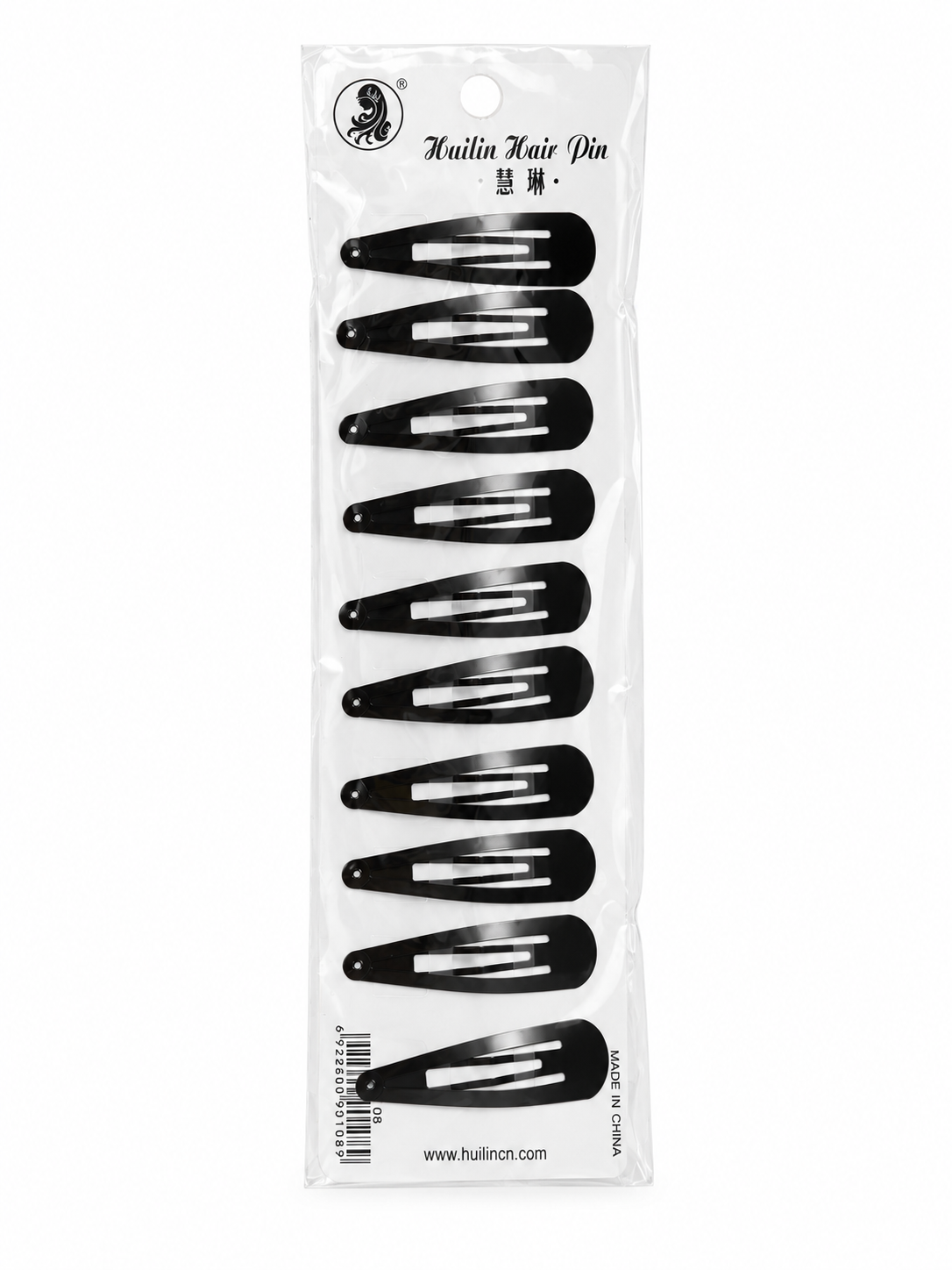 ACC-CLP-020