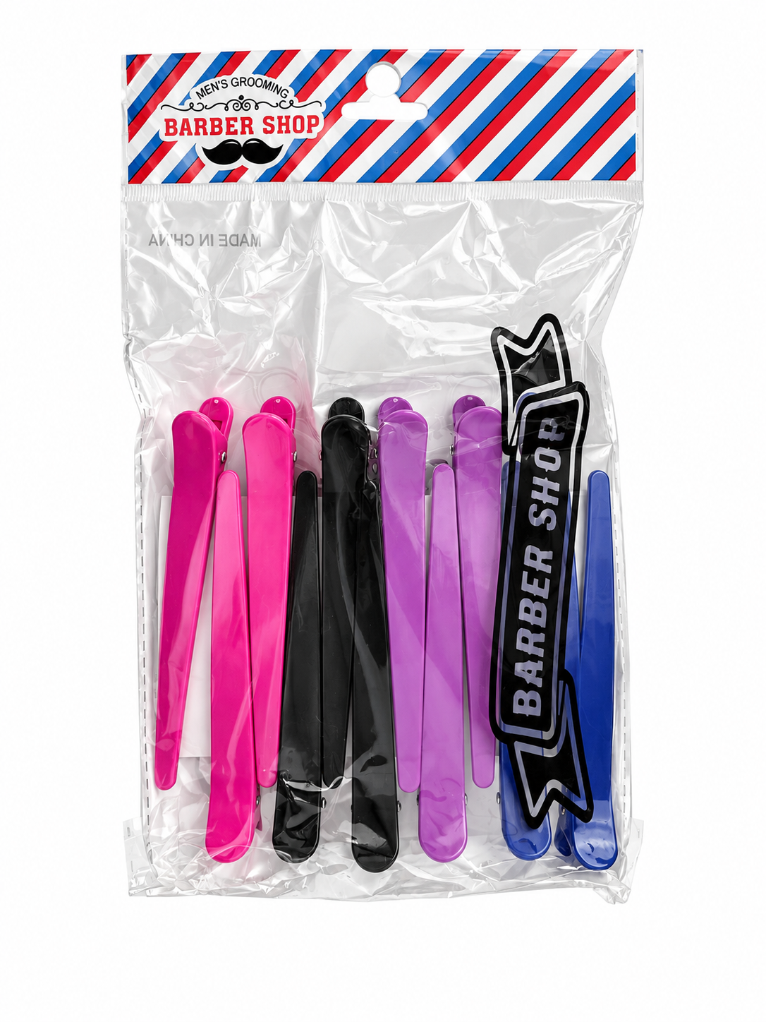 ACC-CCLP-021