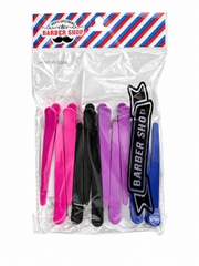 ACC-CCLP-021