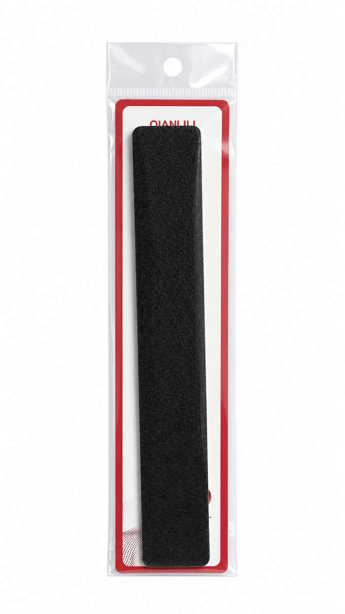 ACC-NAI-011