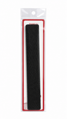 ACC-NAI-011